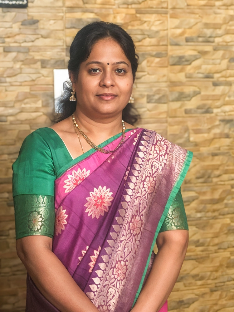 K.V homes Founder